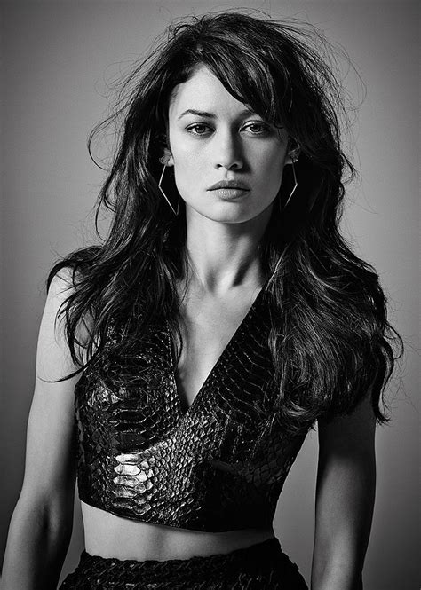olga kurylenko? Sex Pictures and Porn Videos. Pictures. Videos. Gallery. Star-Jump-22 February 2023